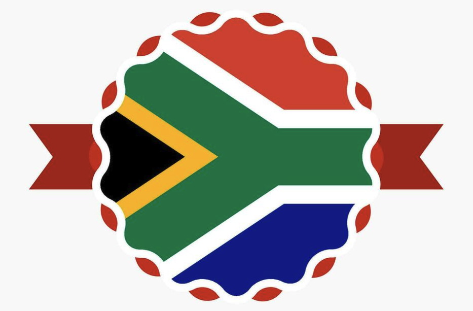 South Africa