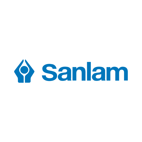 Sanlam