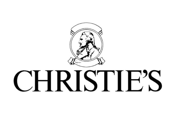 Christie's