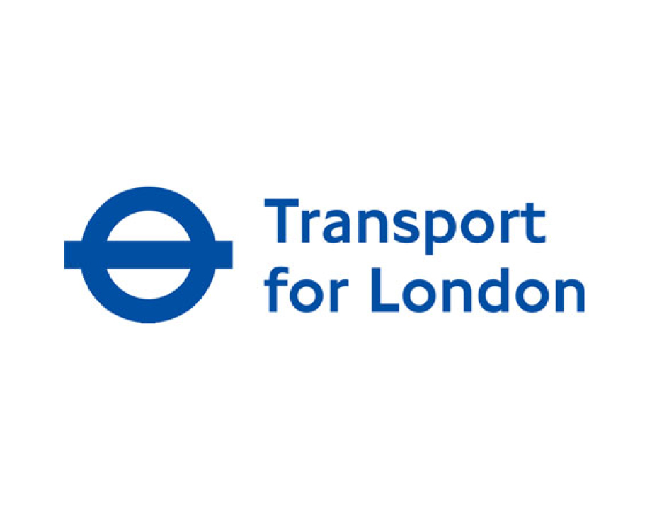 Transport for London