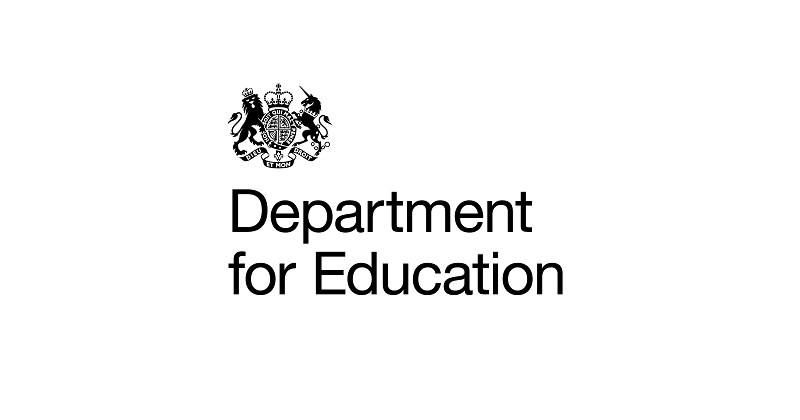 Department for Education