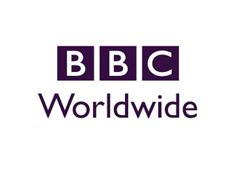 BBC Worldwide