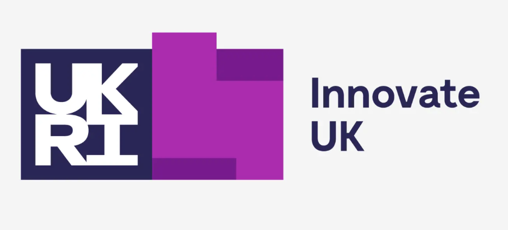 Innovate UK