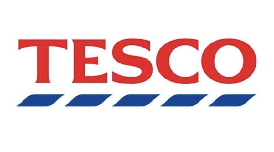 Tesco