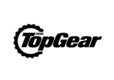 Top Gear