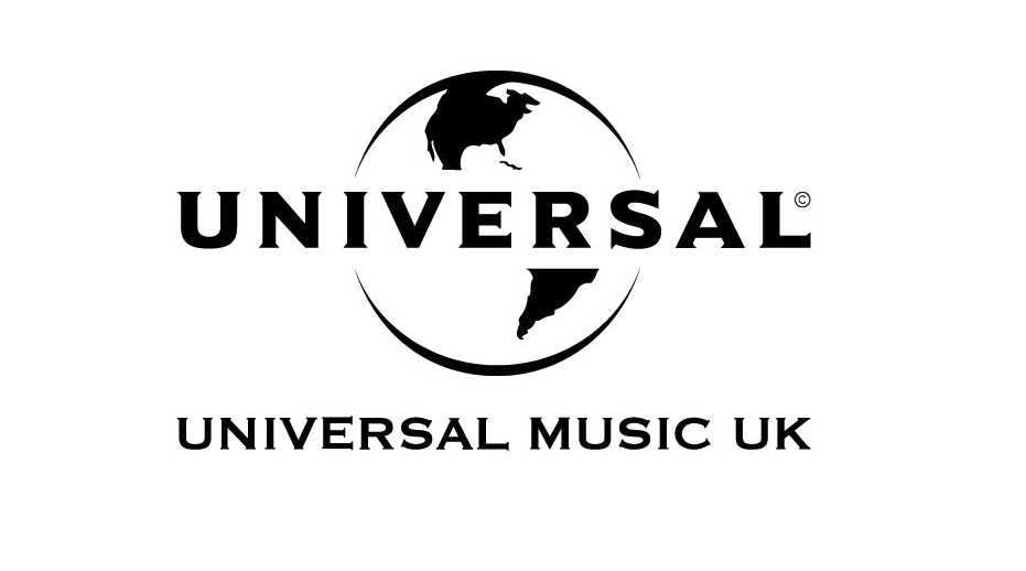 Universal Music Group